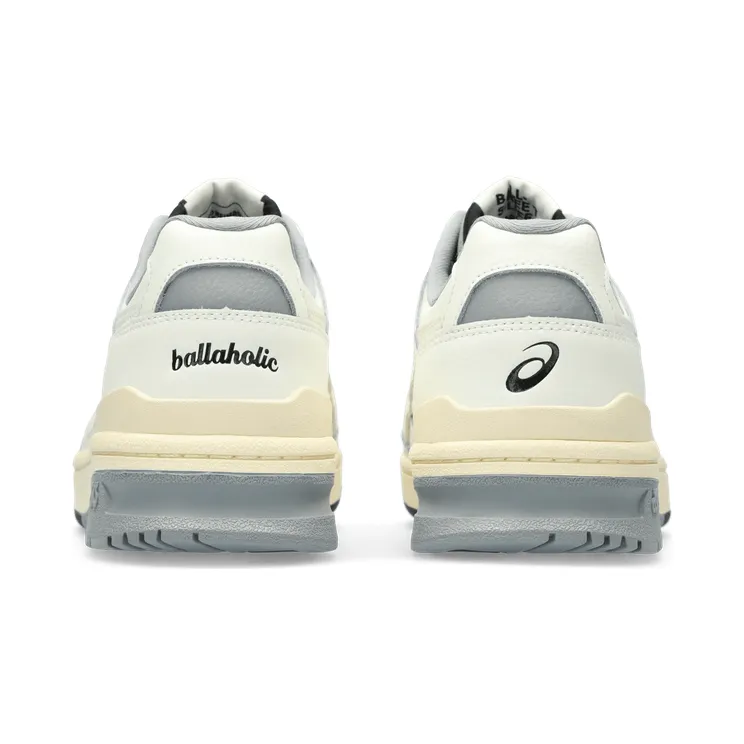 asics-ex89 1201A837.100