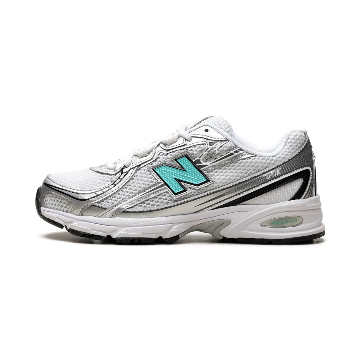 new-balance-740 U740PJ2