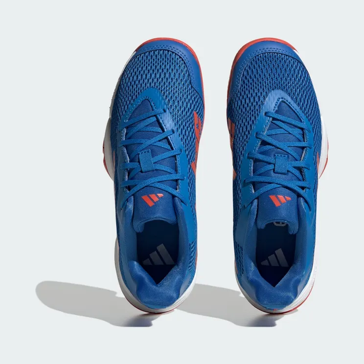 adidas-barricade IG9529