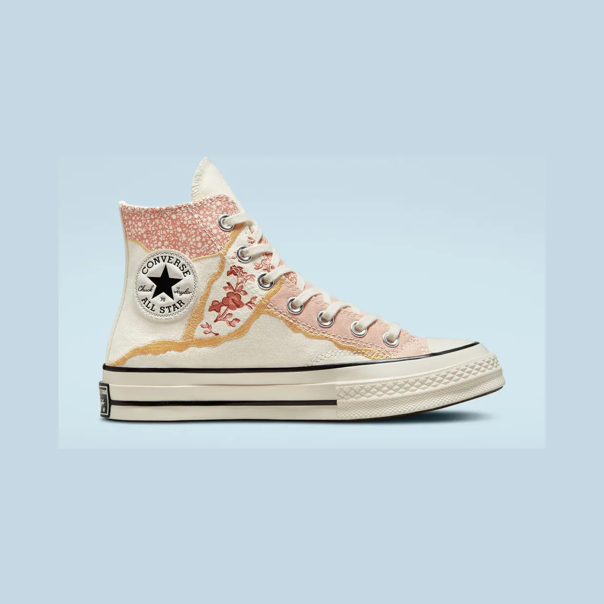 converse-chuck-taylor-all-star 572423C