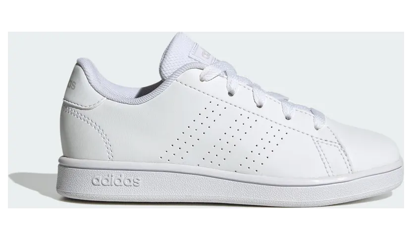 adidas-advantage IG2511