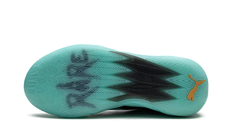 Puma MB.02 “Honeycomb” (377590-01)