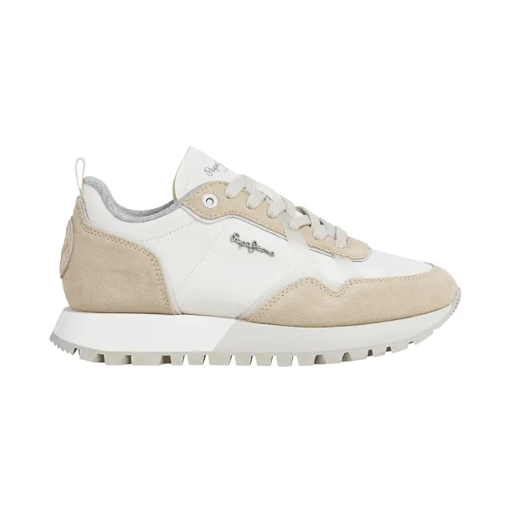 PèPè Pepe Jeans PèPè White (PLS400002847)
