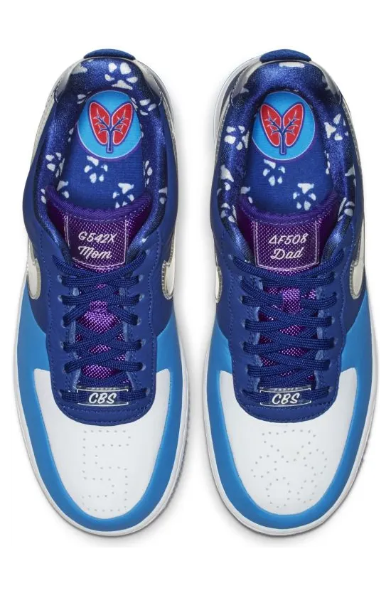 nike-air-force BV7165-400