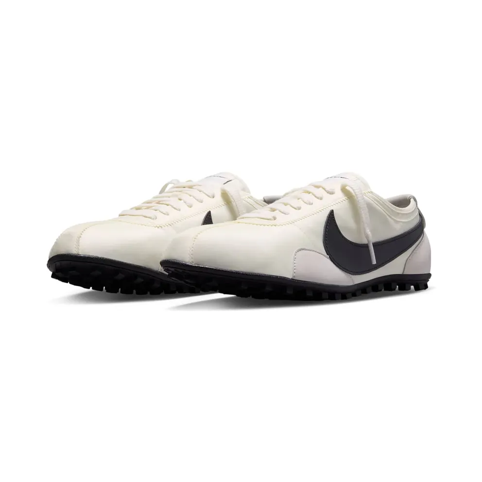 Nike Moon Shoe OG “Sail / Black” (IX3952-100)