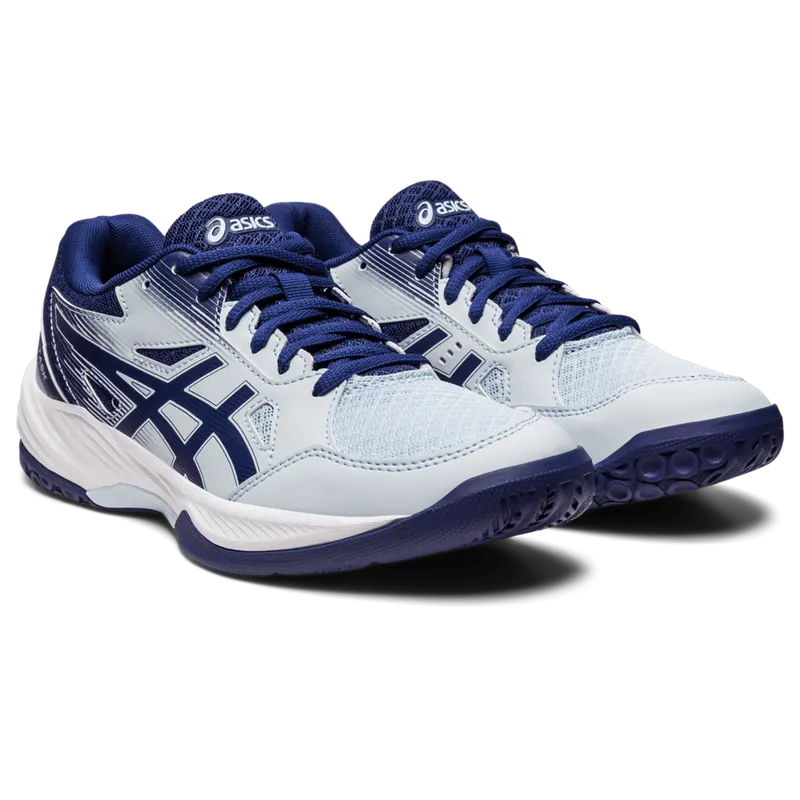 Asics GEL-TASK 3 Sky/Indigo Blue (1072A082.400)