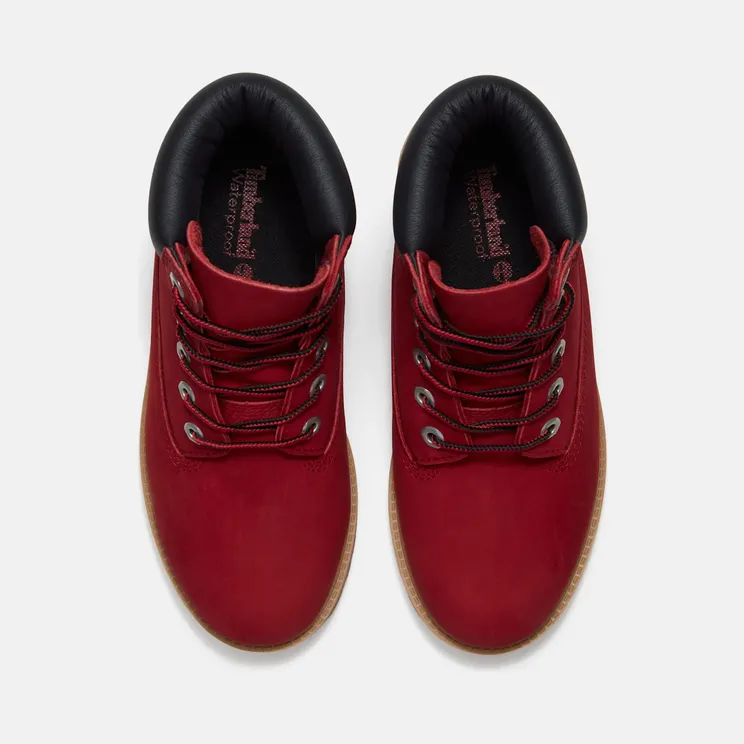 timberland-6-inch TB0A2CTG-AET