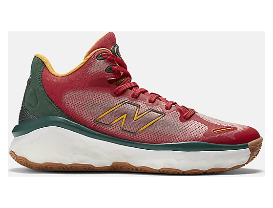 New Balance Fresh Foam BB BBFRSHSV