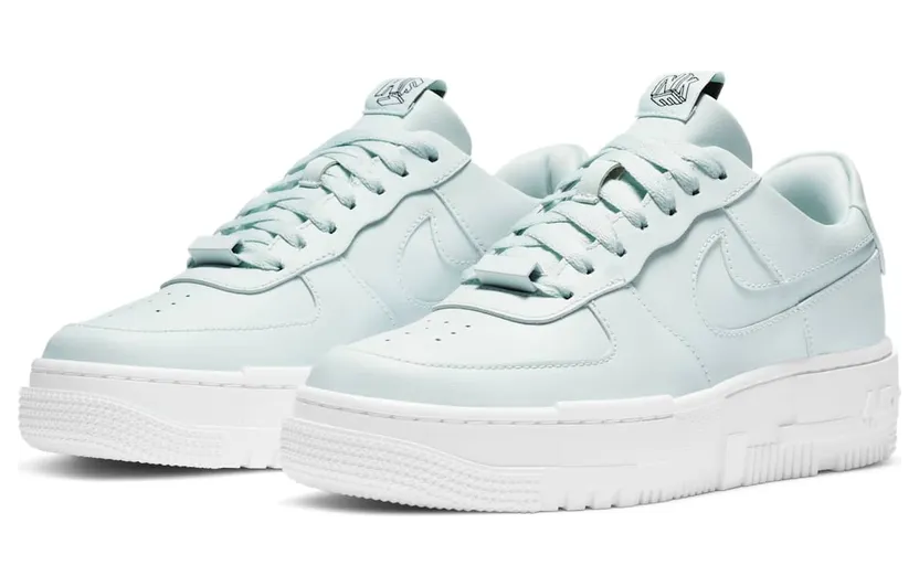 nike-air-force CK6649-400