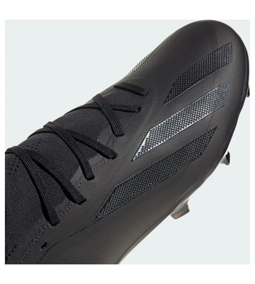 adidas-crazy GY7424