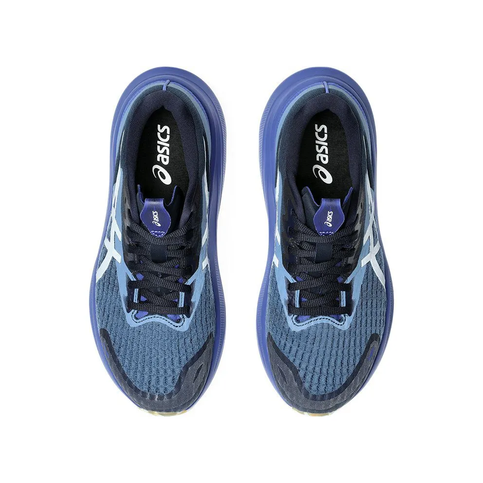 ASICS GT-2000 14 Lite Show Dark Cobalt (1012B901-400)