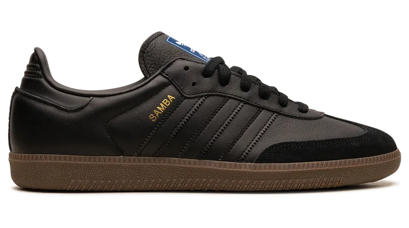 adidas-samba IE3438