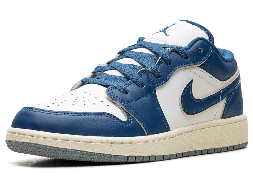 air-jordan-1 FN9137-141
