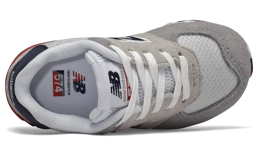 new-balance-574 IC574UJD