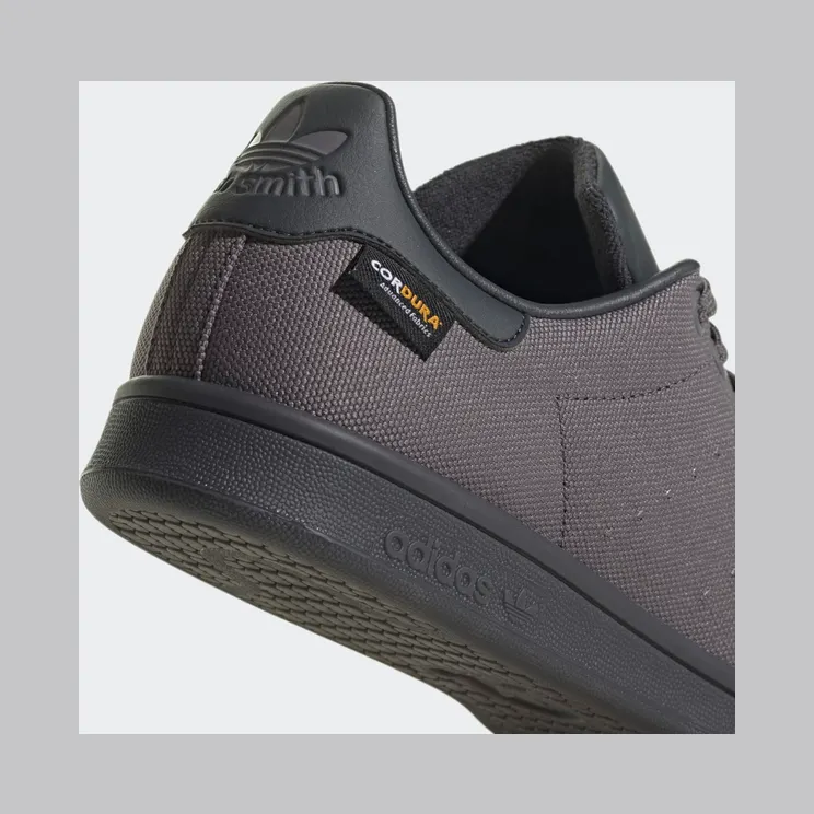 adidas-stan-smith GX4446