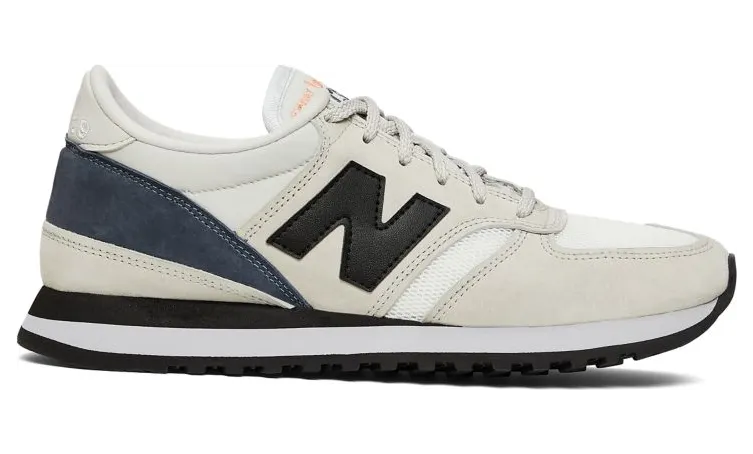 New Balance 730 M730GWK