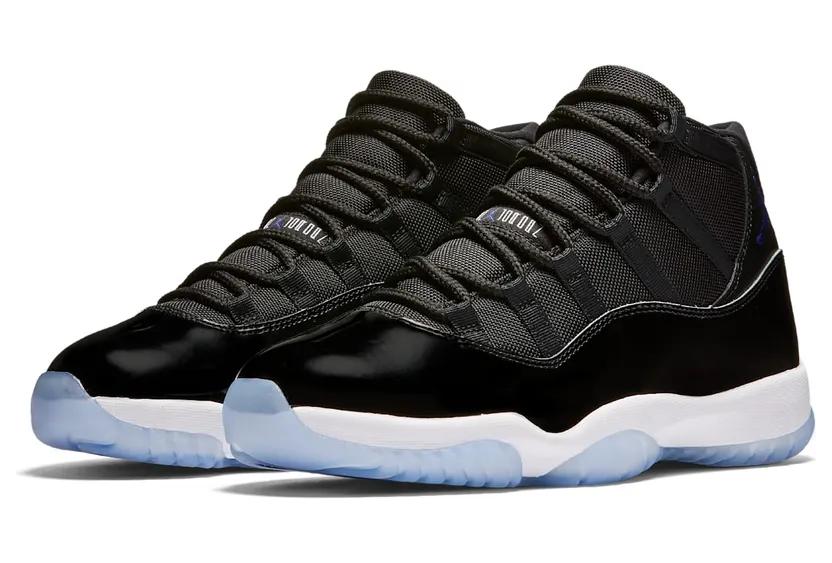 air-jordan-11 378037-003