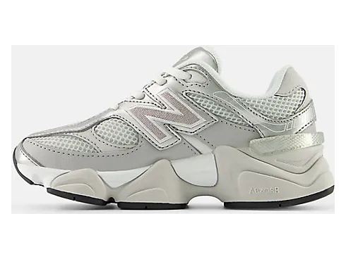 new-balance-9060 P90609XP