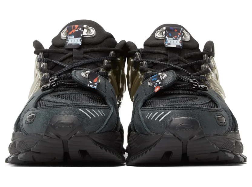 li-ning-sneaker ARHR129-2K
