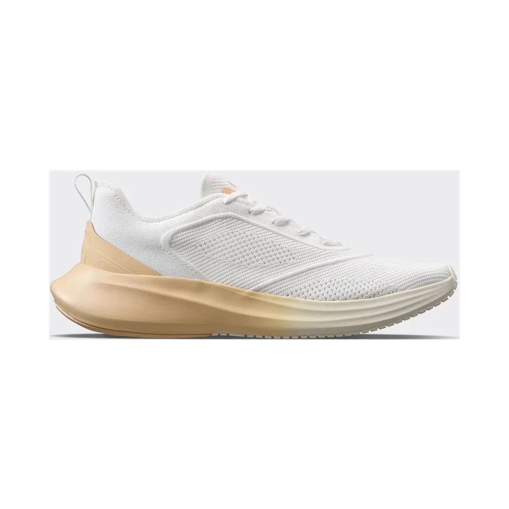 APL TechLoom Dream “White/Linen/Camel” ()