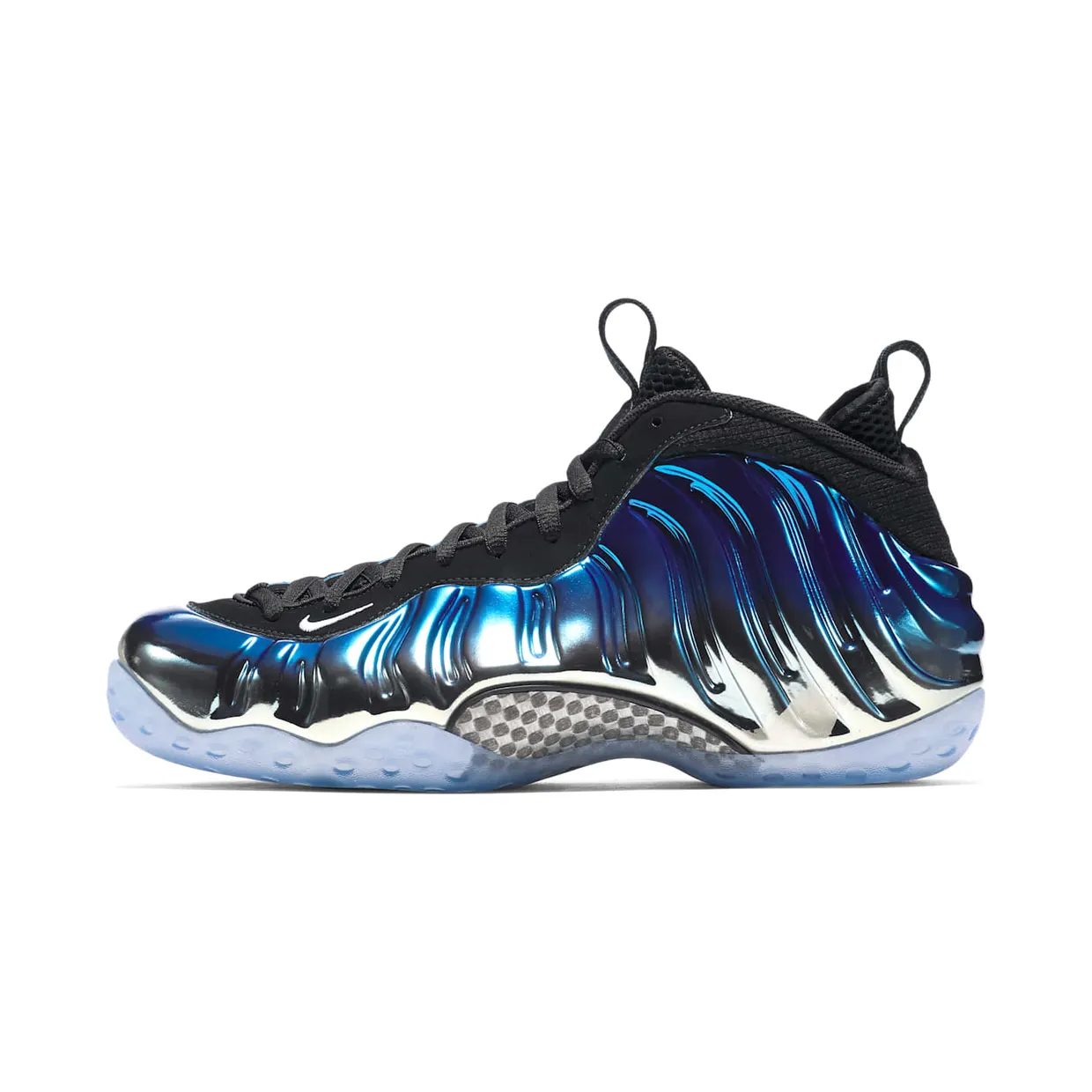 nike-air-foamposite 575420-008