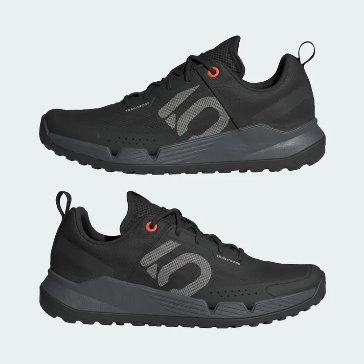 adidas-five-ten ID5012