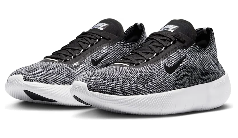 nike-free HF1078-004