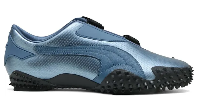 puma-mostro 403188-02