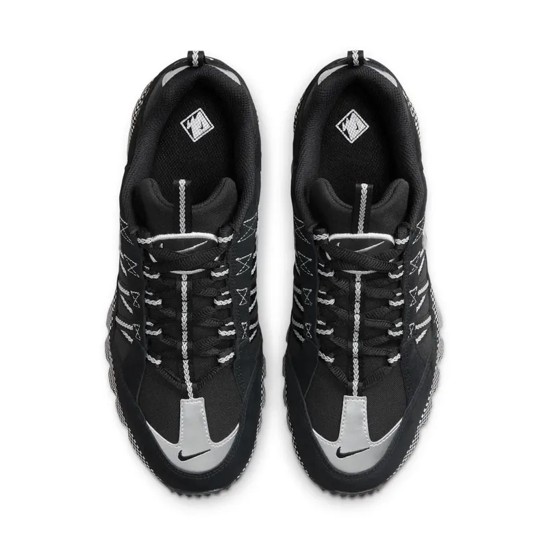 Nike Air Humara Oreo (FB9982-001)