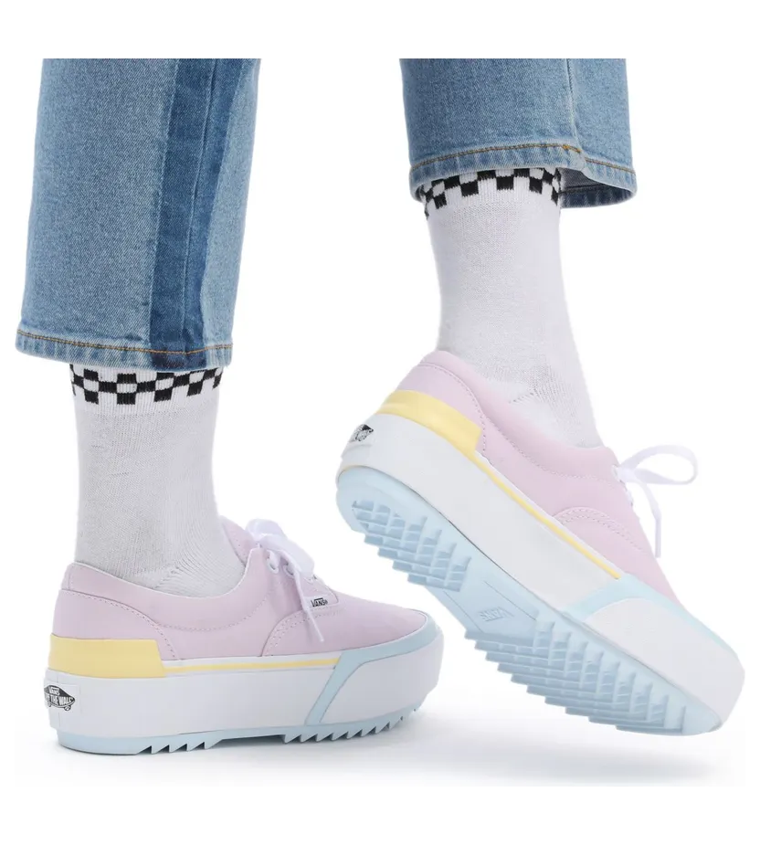 vans-era VN0A4BTO24D