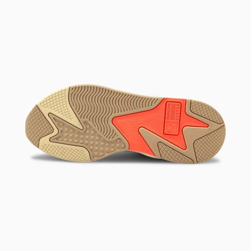 Puma RS-X Convey (380574-01)