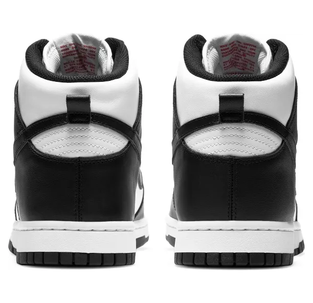 nike-dunk DD1399-103