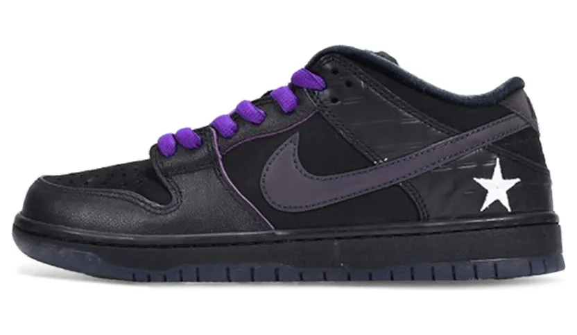 nike-dunk-sb DJ1159-001