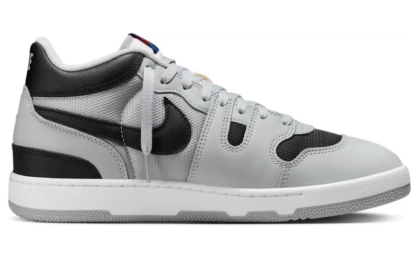 nike-sneaker HF4198-001
