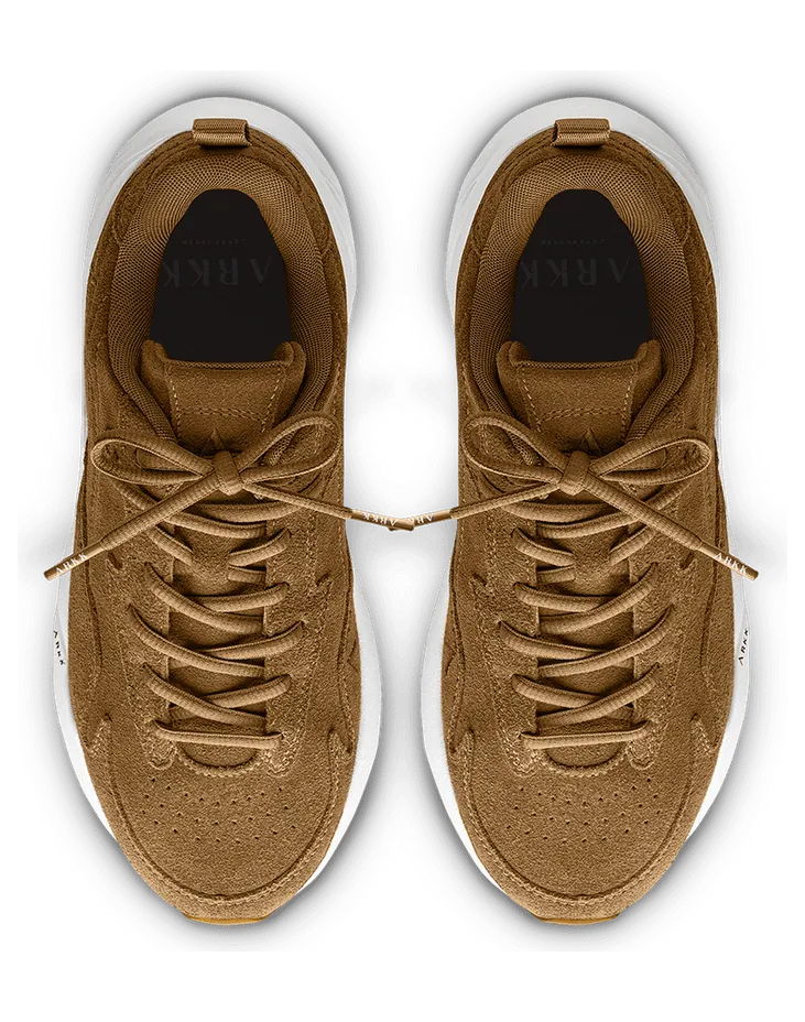 arkk-sneaker CA6102-0085-W