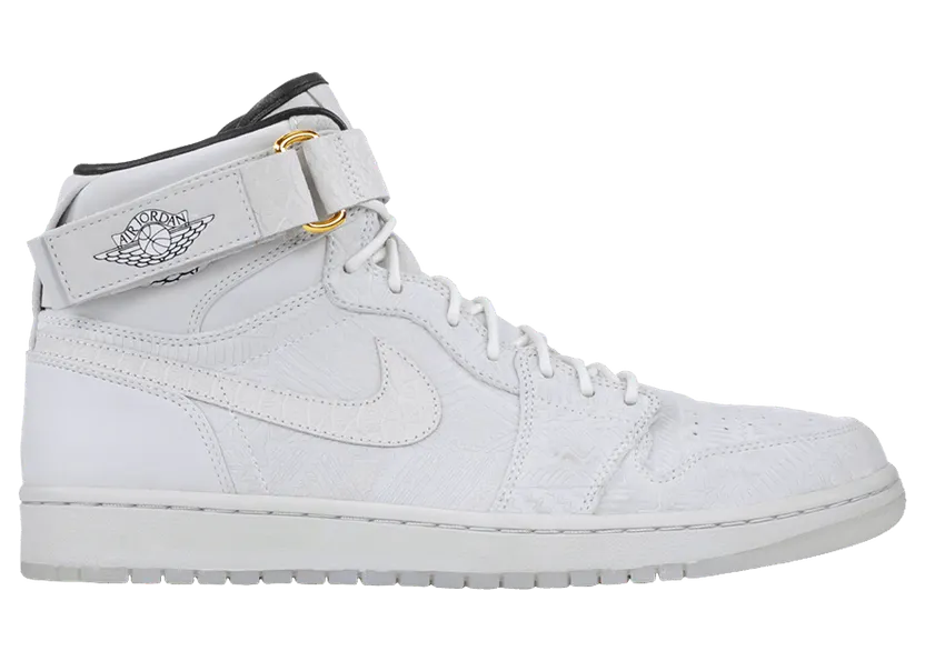 air-jordan-1 540847-847
