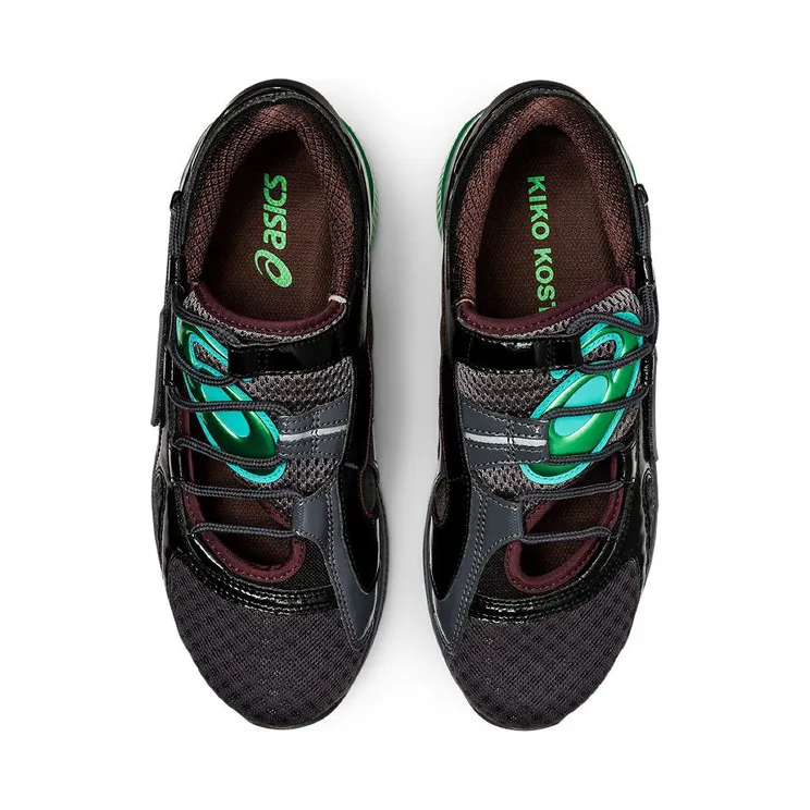 asics-gel-aurania 1022A338-020