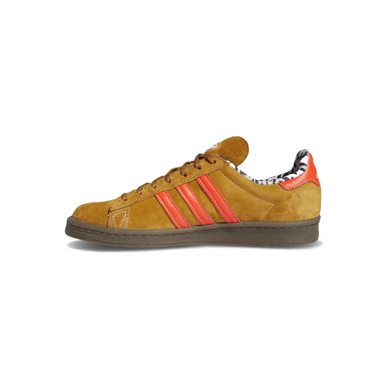 adidas-campus GW3248