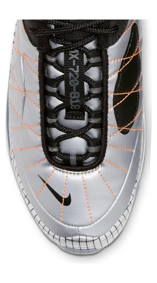 nike-air-mx-720-818 CQ4010-001