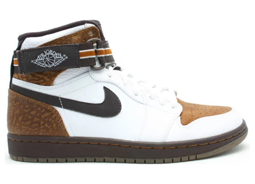 air-jordan-1 342132-121