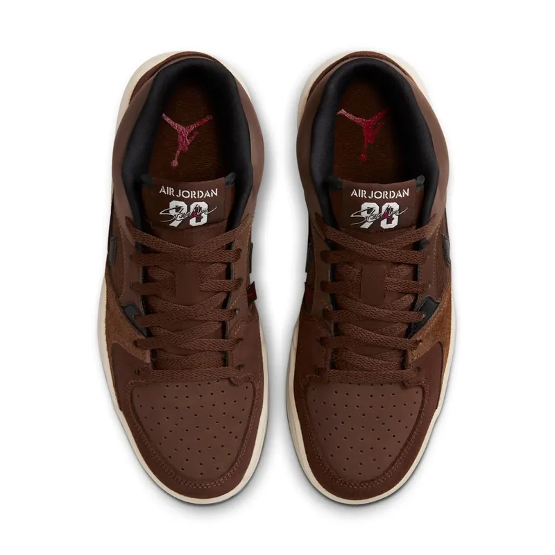 Jordan Stadium 90 Brown (DX4397-200)