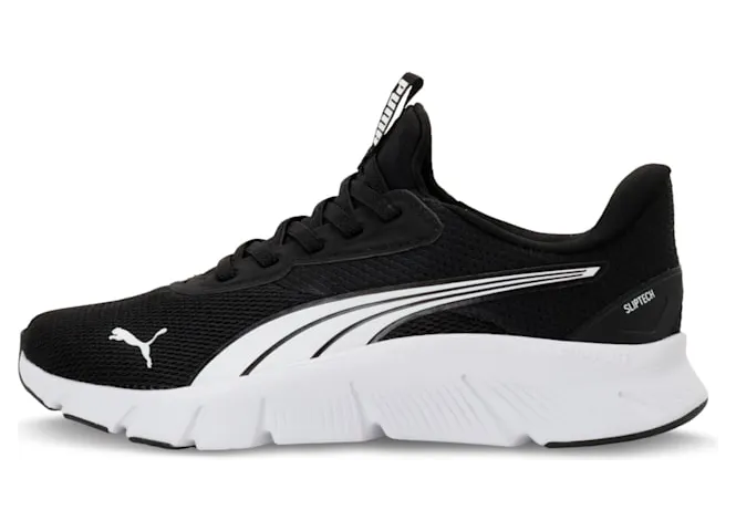 puma-flexfocus 312575-01