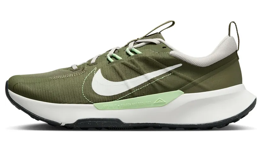 Nike Juniper Trail 2 DM0822-200