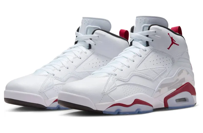 jordan-mvp DZ4475-106