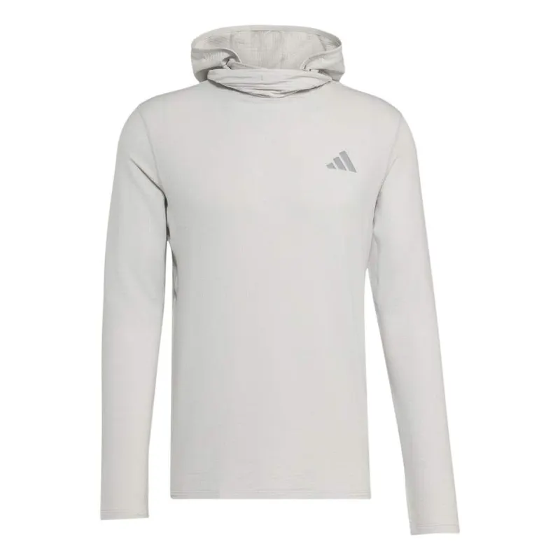 adidas sneaker weiß (KV4280)