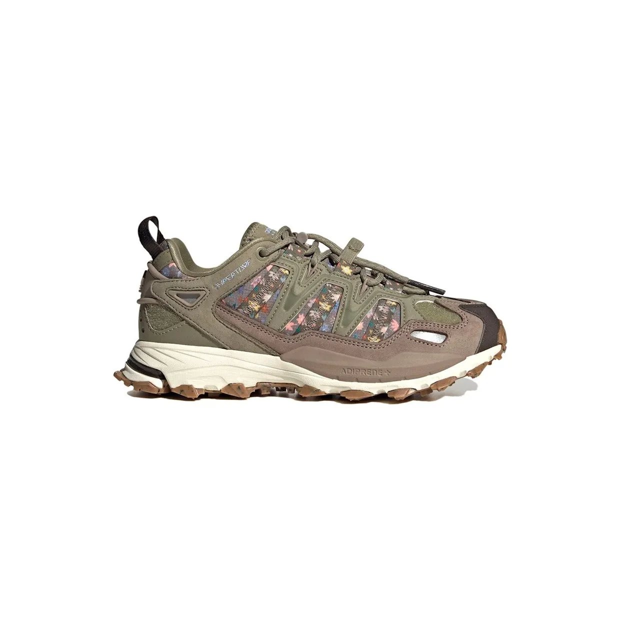 adidas-hyperturf HQ8949