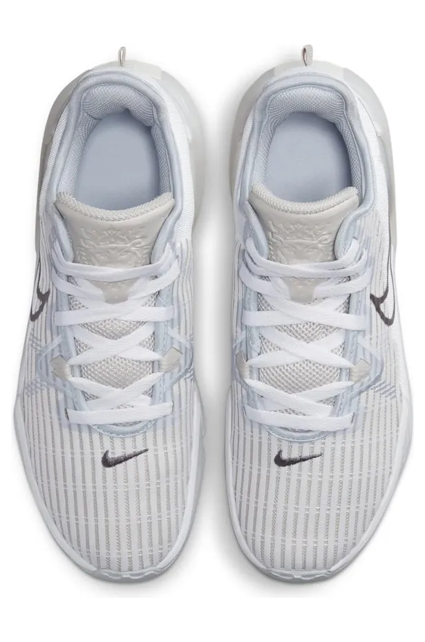 lebron-witness-6 CZ4052-102
