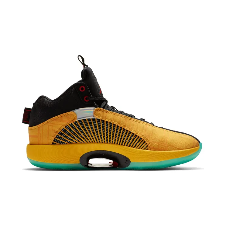 air-jordan-35 DD3044-700