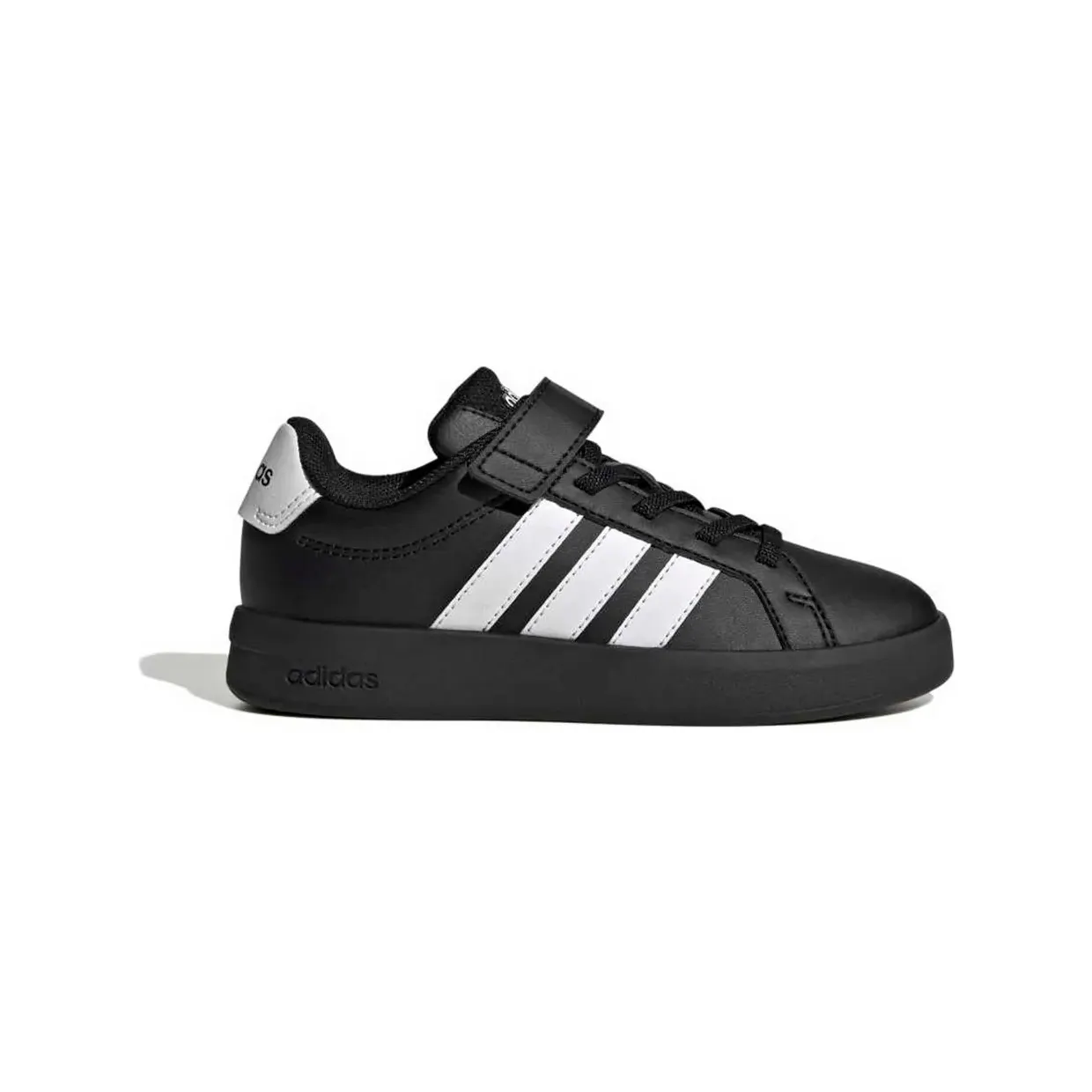 adidas-grand-court KJ4369