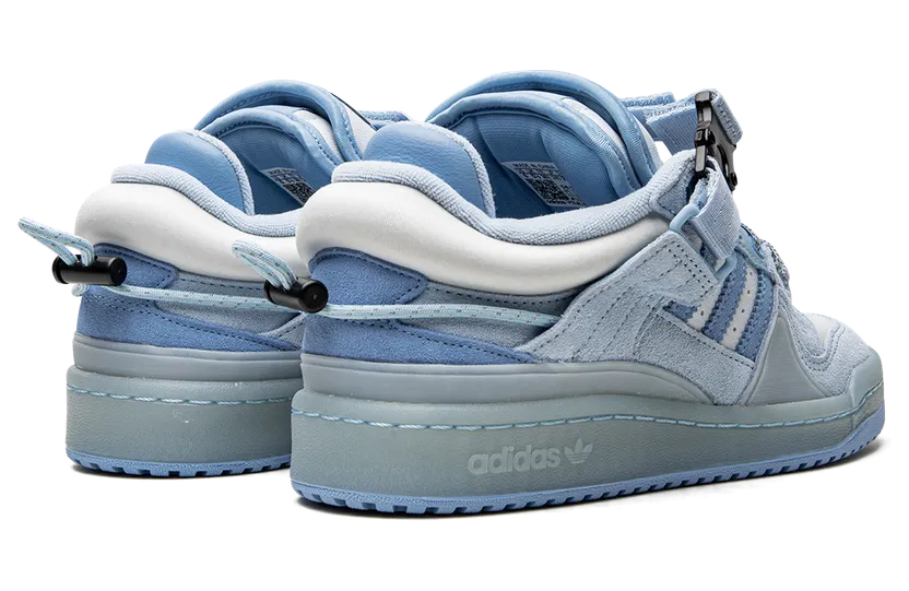 adidas-forum GY4900